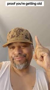 Rashawn Smuck Crosland