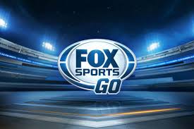 Nfl on fox presentation intro & outro (2002) #foxsports #nflonfox #nfl. Fox To Stream 104 Live Nfl Games Through Fox Sports Go Techhive