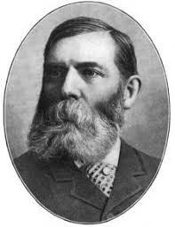 1880 Massachusetts legislature