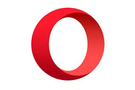 Opera mini is a wonderful alternative for web browsing. Opera Mini Users In India Can Now Share Files Offline Ummid Com