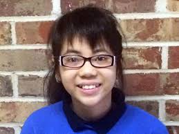 Crescent City school briefs for August 26, 2015