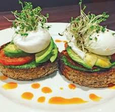 Bingo night at florida southern college. Katch Astoria Queens Gazette