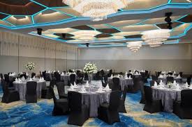 Pin On Pan Pacific Hotel Singapore