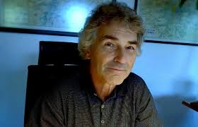 Šéf Kolektorů Praha: Kolektory by mohly dostat odpadní teplo do centra  města