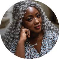 Dr Anne-Marie Imafidon MBE