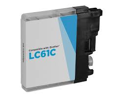 Scopri ricette, idee per la casa, consigli di stile e altre idee da provare. Brother Dcp 165 165c Magenta Ink Cartridge 325 Pages