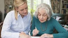 Stagiul asimilat pentru perioada cat se beneficiaza de pensie de invaliditate. Proiect De Oug Persoanele Cu DizabilitÄÈi Vor Putea SÄ Se Pensioneze Mai Repede Indiferent De Momentul ApariÈiei Handicapului MÄsura ReadusÄ In DiscuÈie