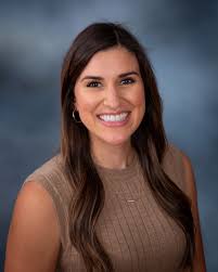 Alexandra (Alex) Parker, PA-C joins Northern Orthopaedics