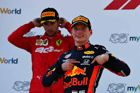 Winning the 2010, 2011, 2012 and 2013 constructors' and drivers' championships, and our goal is to continue to do things differently. Red Bull Underestimated Honda F1 Engine Progress