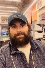 Ryan Cagle's Instagram, Twitter & Facebook