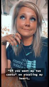 Karigan (@kariganblue)