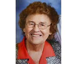 Nita Barkley Obituary (2021)