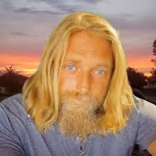 Doug Smyth in people