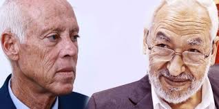 Jul 26, 2021 · ومنع الجيش التونسي، راشد الغنوشي ونواب اخرين من دخول مقر البرلمان الذي حله قيس سعيد إلى جانب حكومة هشام المشيشي في انقلابه على السلطة، الامر الذي أثار موجة غضب واسعة في الشارع التونسي. Ù…Ø³ØªØ´Ù‡Ø¯Ø§ Ø¨Ø®Ø·Ø§Ø¨ Ø¨ÙˆØ±Ù‚ÙŠØ¨Ø© Ù‚ÙŠØ³ Ø³Ø¹ÙŠØ¯ Ù„Ù€ Ø§Ù„ØºÙ†ÙˆØ´ÙŠ Ø§Ù„Ù…Ø³Ù„Ù… Ù„Ø§ ÙŠÙƒØ°Ø¨ ÙˆÙŠØ²ÙˆØ± Ù…Ø±ØµØ¯ Ø§Ù„Ø´Ø±Ù‚ Ø§Ù„Ø§ÙˆØ³Ø· Ùˆ Ø´Ù…Ø§Ù„ Ø§ÙØ±ÙŠÙ‚ÙŠØ§