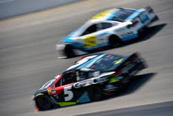 He was injured in a march 29 flip. Nascar 2018 Kasey Kahne Wechselt Zu Leavine Family Racing