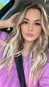 Find Best Extensions Near Me In Mentor, OH