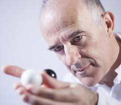 University of Notre Dame Department of Music Spring 2018 Season