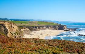 12 Top Rated Attractions Things To Do In Half Moon Bay