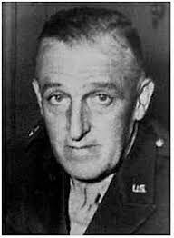 Norman Cota's Instagram, Twitter & Facebook