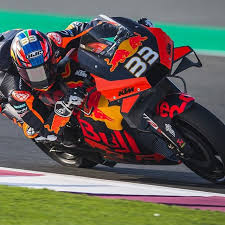 Your complete guide to brad binder; Quartararo Claims Spanish Motogp Pole Sa S Binder In 13th