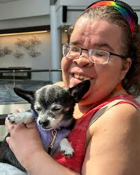 So many amazing smiles and memories!...