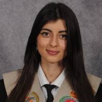 40+ "Noelia Clemente" profiles