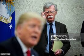 14,159 President John Site Stock Photos, High-Res Pictures, and Images