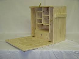 Pin By Mark Wroth On Woodworking Campaign Furniture Outdoor Woodworking Plans Carpentry Projects