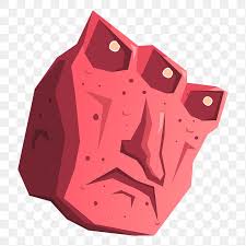 Snow drift png sticker, Glitch