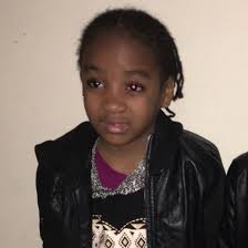 Commissioner: Child playing with stove lit deadly NYC fire