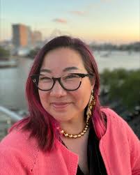 IndigoSpirit Market Mall