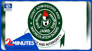 Browse naija news's complete collection of articles and commentary on jamb in nigeria and the world. Recap Jamb Announces Registration Date Makes Nin Mandatory Youtube