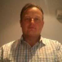 40+ "Adrian Tanner" profiles