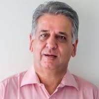 300+ "Virinder" profiles