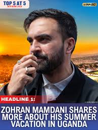 Ask Sid Anything! Email your questions to social.media@wabcradio.com for a  chance to have @rosenberg.sidney read them in a video! #77WABCRadio  #BernieAndSid #Contest