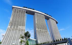 Singapura and singapur redirect here. 10 Motivos Para Ir A Singapura Across Seven Seas