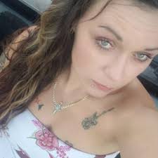 Meet Sugar Babies in Kentucky