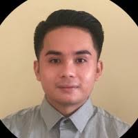 60+ "Cunanan" profiles