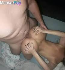 Casal Cartagena Nude OnlyFans Leak Picture TGOrq45G8g | MasterFap.net