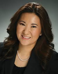 June Kim, MD