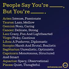 Most relevant best selling latest uploads. Pin By Ramses Brooks On Horoscopes In 2021 Zodiac Signs Horoscope Zodiac Star Signs Zodiac Signs Leo