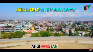 We did not find results for: Unseen Afghanistan Jalalabad City From Above Beautiful View Of Whole City 2020 Hd Youtube
