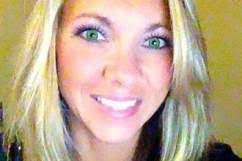 Nikki Maddox's Instagram, Twitter & Facebook