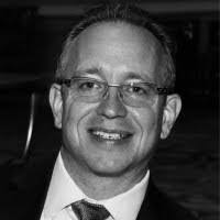 Keith Bart's Instagram, Twitter & Facebook