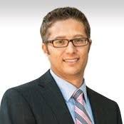 Jonathan Hollinger's Instagram, Twitter & Facebook