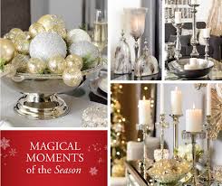 Bowring Table Decorations Decor Seasonal Favorites