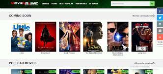 All the new hollywood, bollywood, and dubbed movies at good quality are available in these sites. Top 15 Best Websites To Download Hollywood Movies For Free Tricky Bell