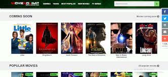 Aug 03, 2021 · tubitv is one of the best free movie downloads sites and also the favourite website of most movie lovers. Top 15 Best Websites To Download Hollywood Movies For Free Tricky Bell