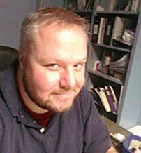 Phoenix Theatre (Phoenix Little Theatre)