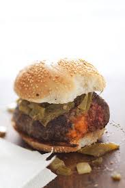 Pin On A Day For Feasting